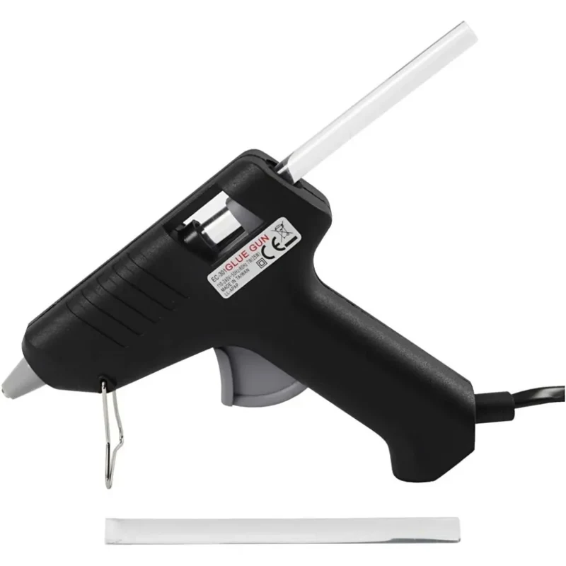 Pistola per Colla