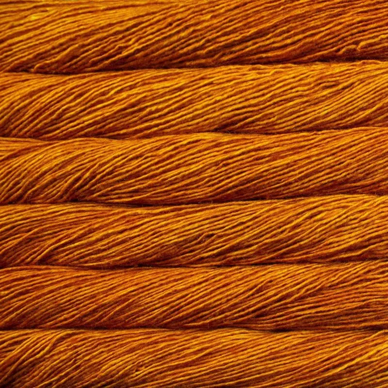 Malabrigo Silky Merino 096 Tramonto