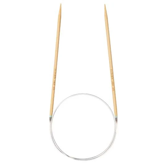 Ferri Circolari Clover PRO "Takumi" (60 cm) 3,50 mm