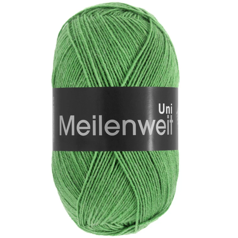 Meilenweit 100 1393 Giada