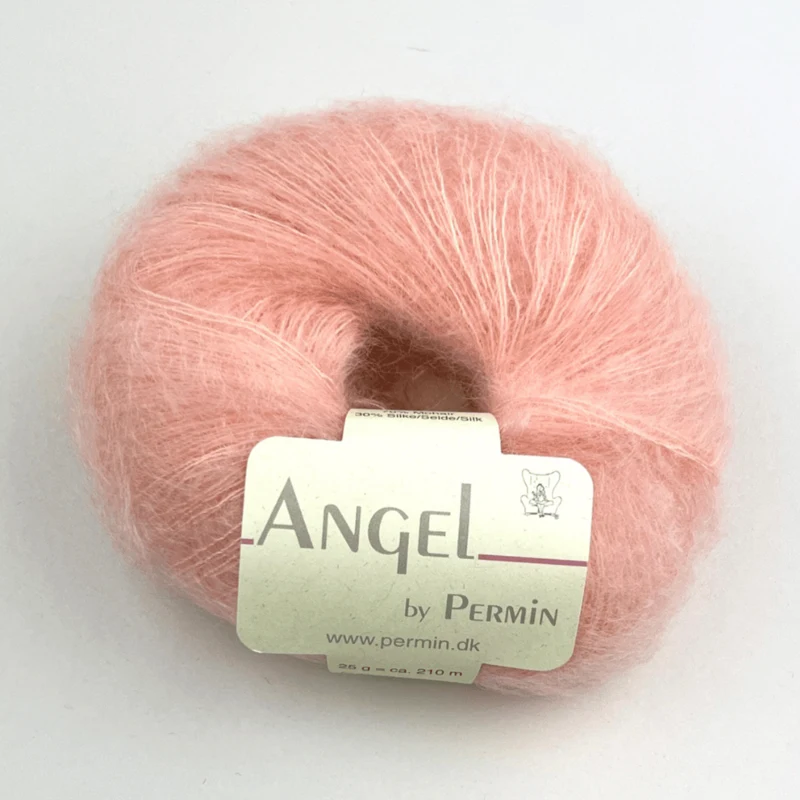 Permin Angel 111 Fenicottero