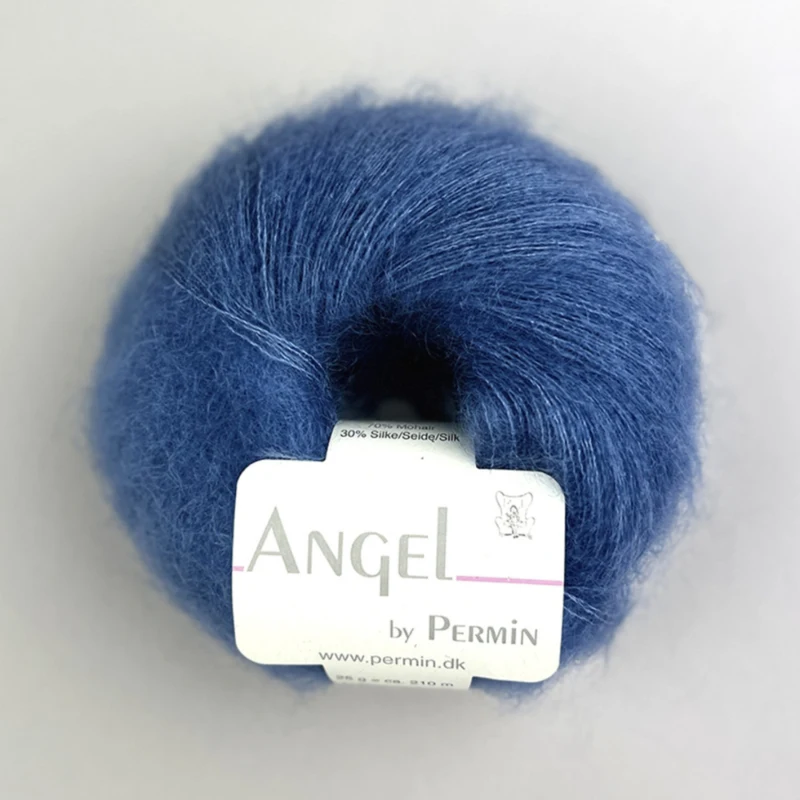 Permin Angel 118 Fiordaliso