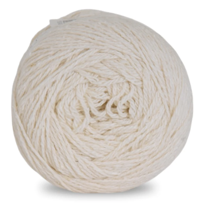 Hjertegarn Organic Trio 5012