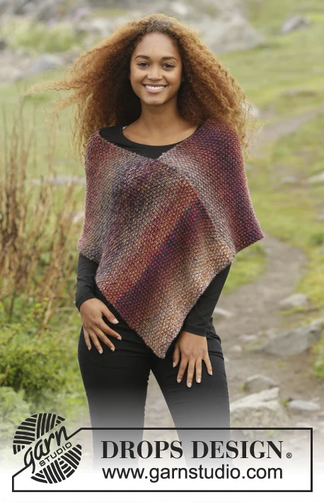 171-50 Ember di DROPS Design