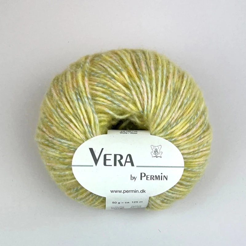 Permin Vera 16 Sole