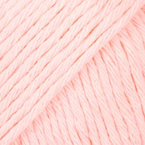 DROPS Paris 57 Rosa baby