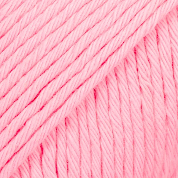 DROPS Paris 20 Rosa chiaro