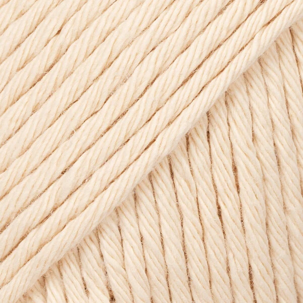 DROPS Paris 75 Crema