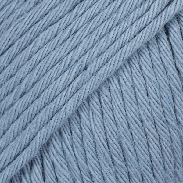 DROPS Paris 30 Blu jeans