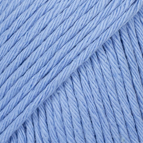 DROPS Paris 73 Blu fiordaliso