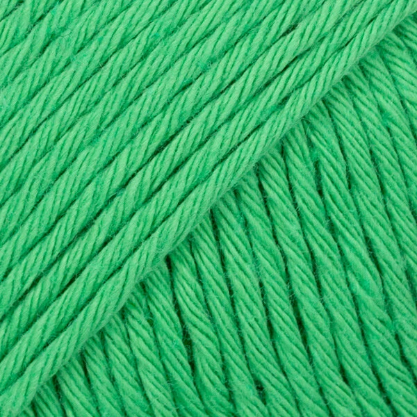 DROPS Paris 72 Verde pappagallo