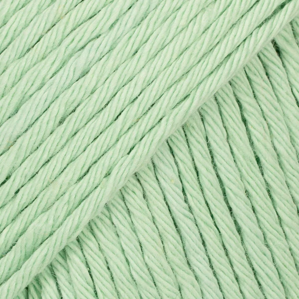 DROPS Paris 21 Verde menta