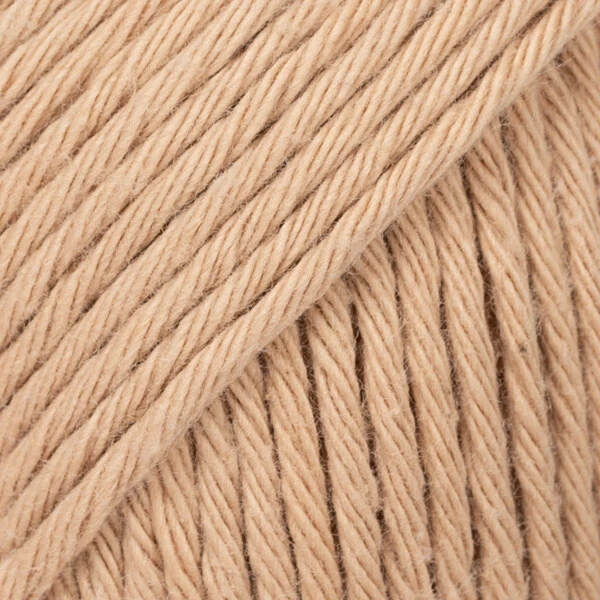 DROPS Paris 26 Beige26 Beige