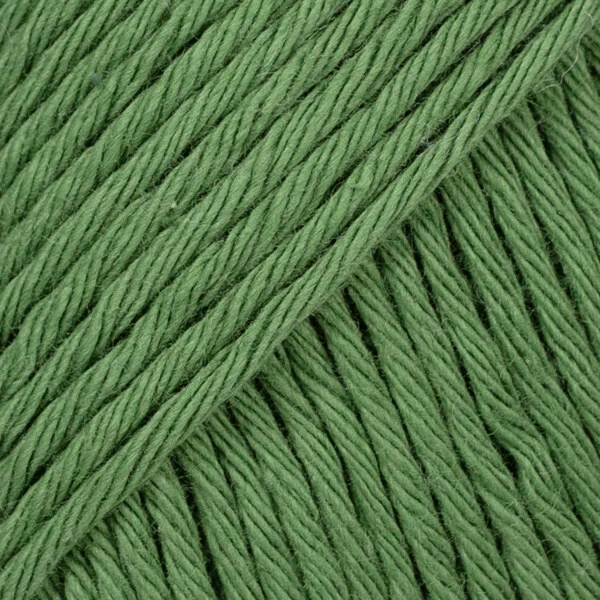 DROPS Paris 43 Verde foresta