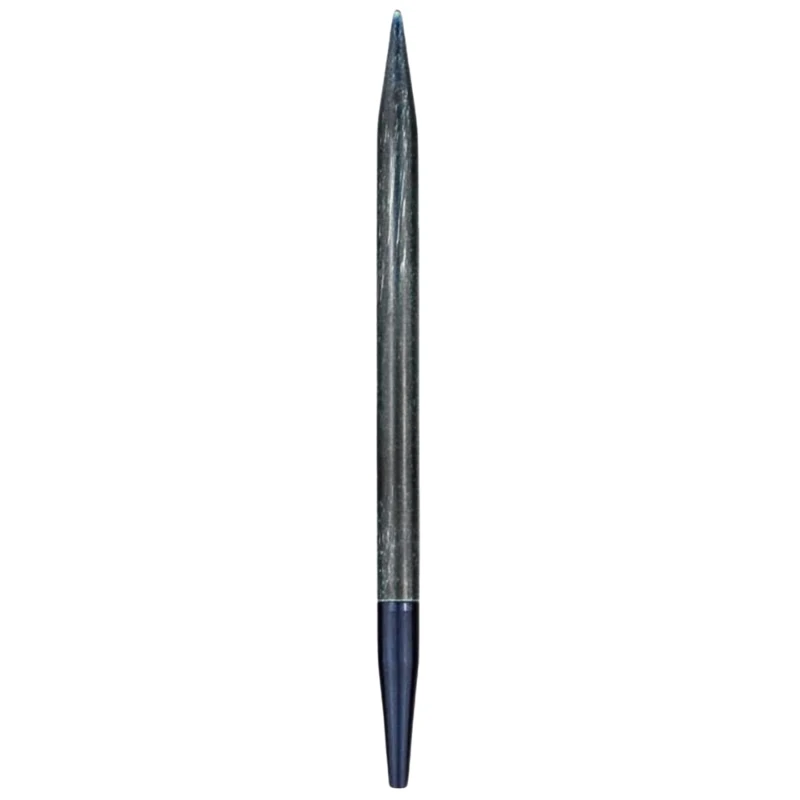 LYKKE Ferri Circolari Intercambiabili Indigo (9 e 13 cm)