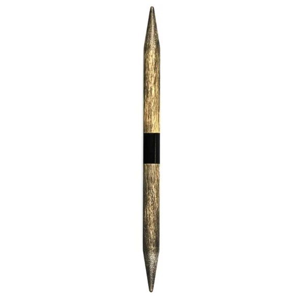 LYKKE Ferri a Doppia Punta Driftwood (15 e 20 cm)