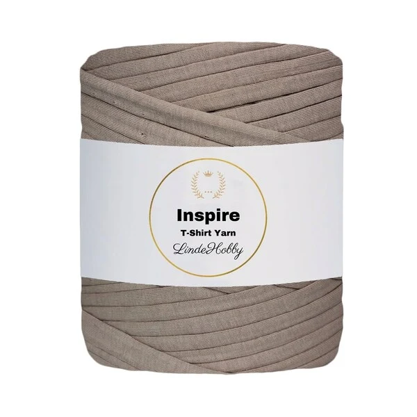 LindeHobby Inspire 14 Argilla