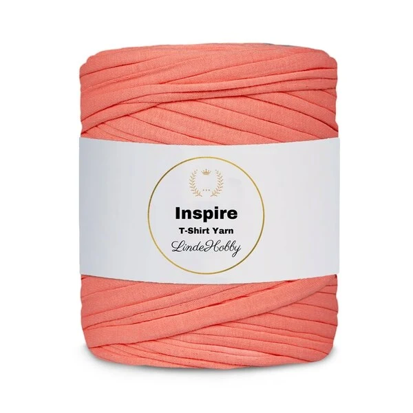 LindeHobby Inspire 30 Pesca