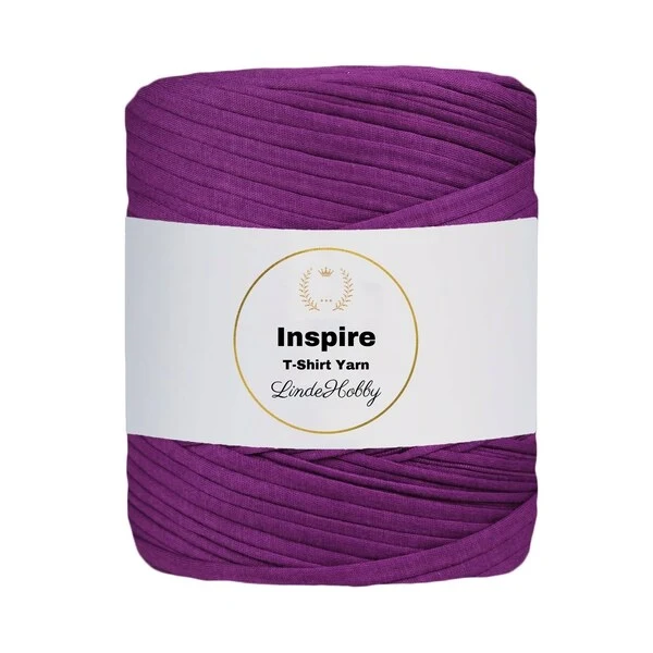 LindeHobby Inspire 39 Viola