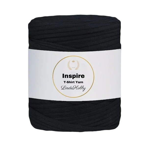 LindeHobby Inspire 44 Blu marino scuro