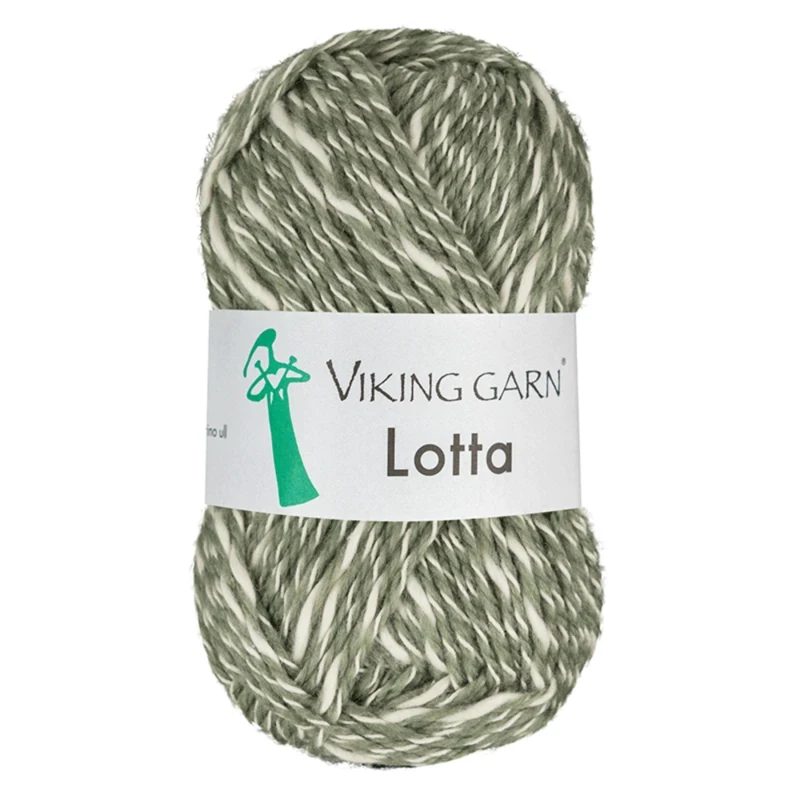 Viking Lotta 232 Verde