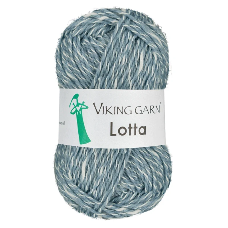 Viking Lotta 222 Blu