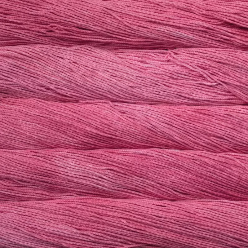 Malabrigo Verano 903 Impatient