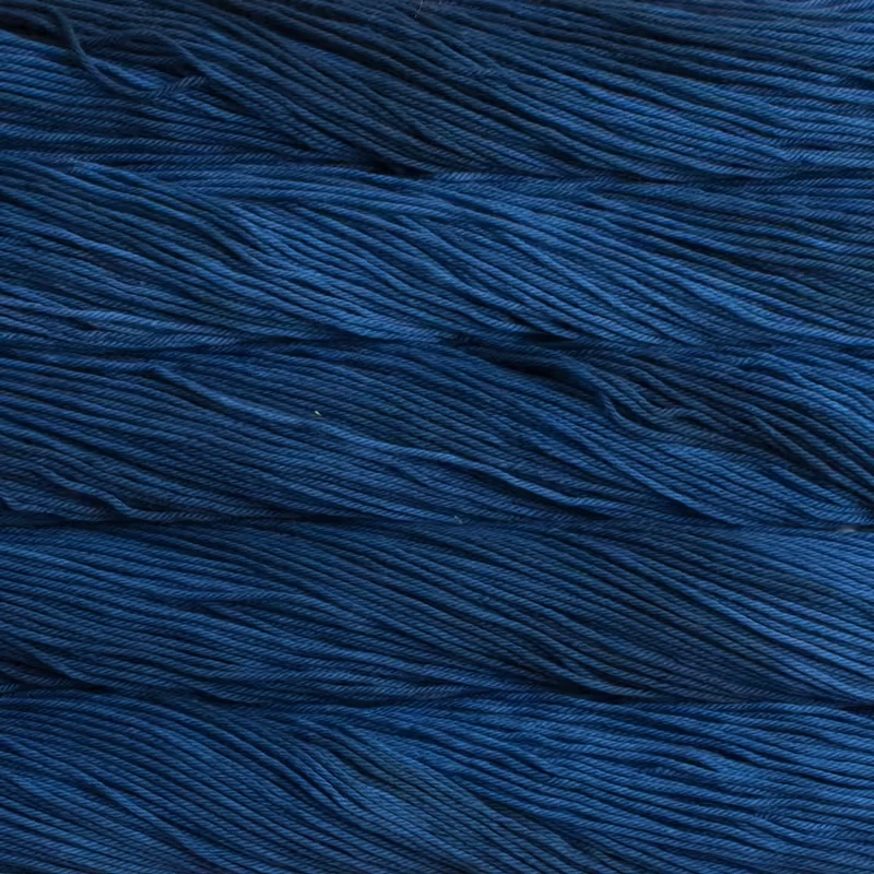 Malabrigo Verano 922 Sailor Blue