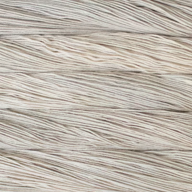 Malabrigo Verano 934 Biscuit