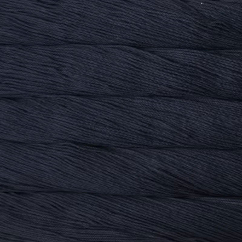 Malabrigo Verano 195 Black