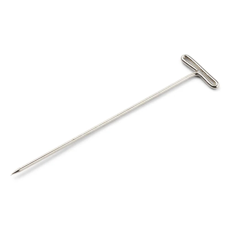 LindeHobby Spilli a T, 56 mm