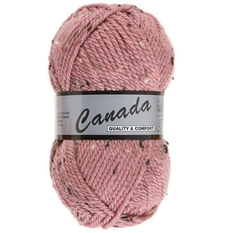 Lammy Canada Tweed 485