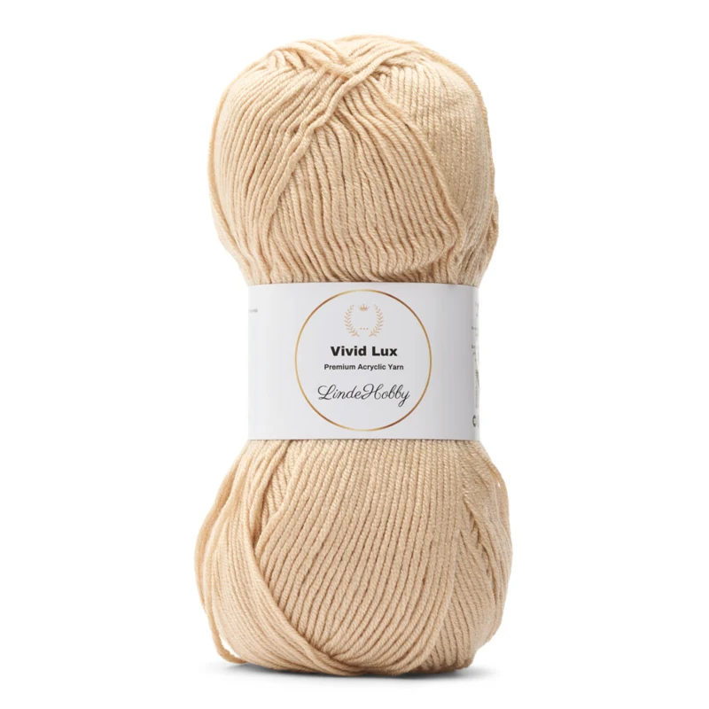 LindeHobby Vivid Lux 40 Avena