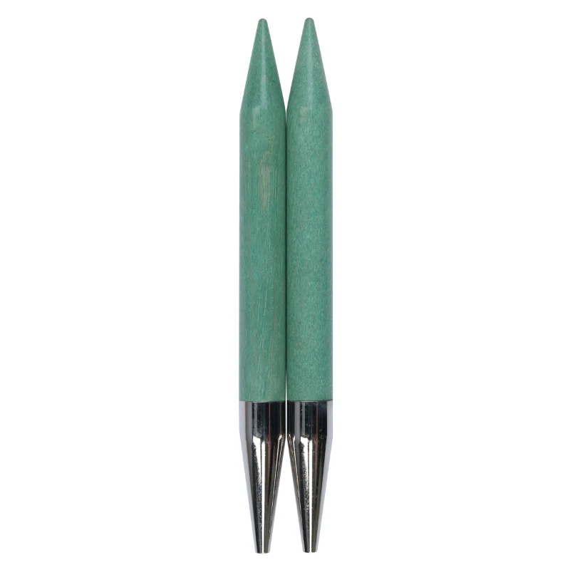 LYKKE Ferri Circolari Componibili Color 13 cm, 10.00 mm