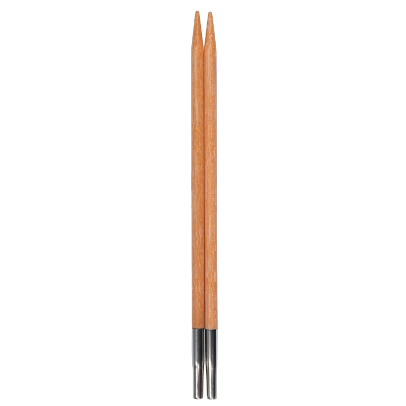 LYKKE Ferri Circolari Componibili Color 13 cm, 3.75 mm