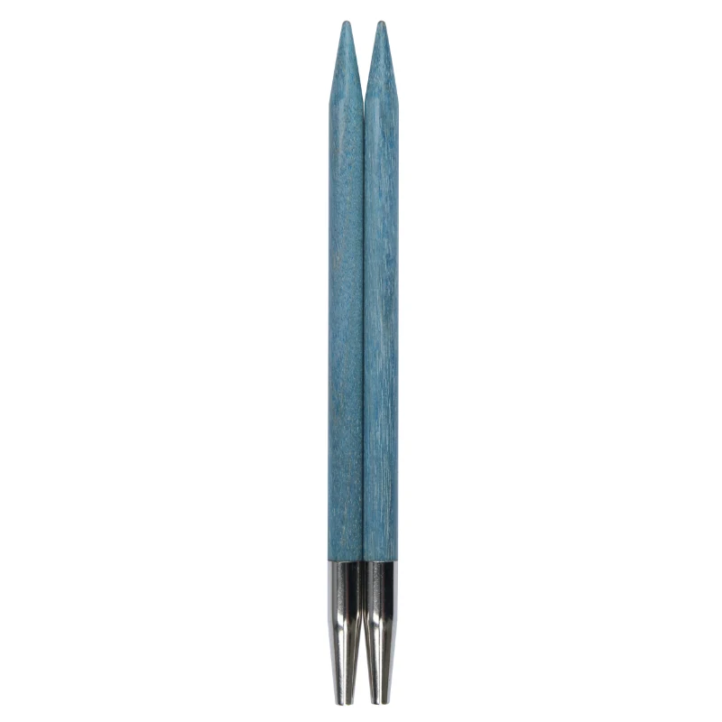 LYKKE Ferri Circolari Componibili Color 13 cm, 6.00 mm