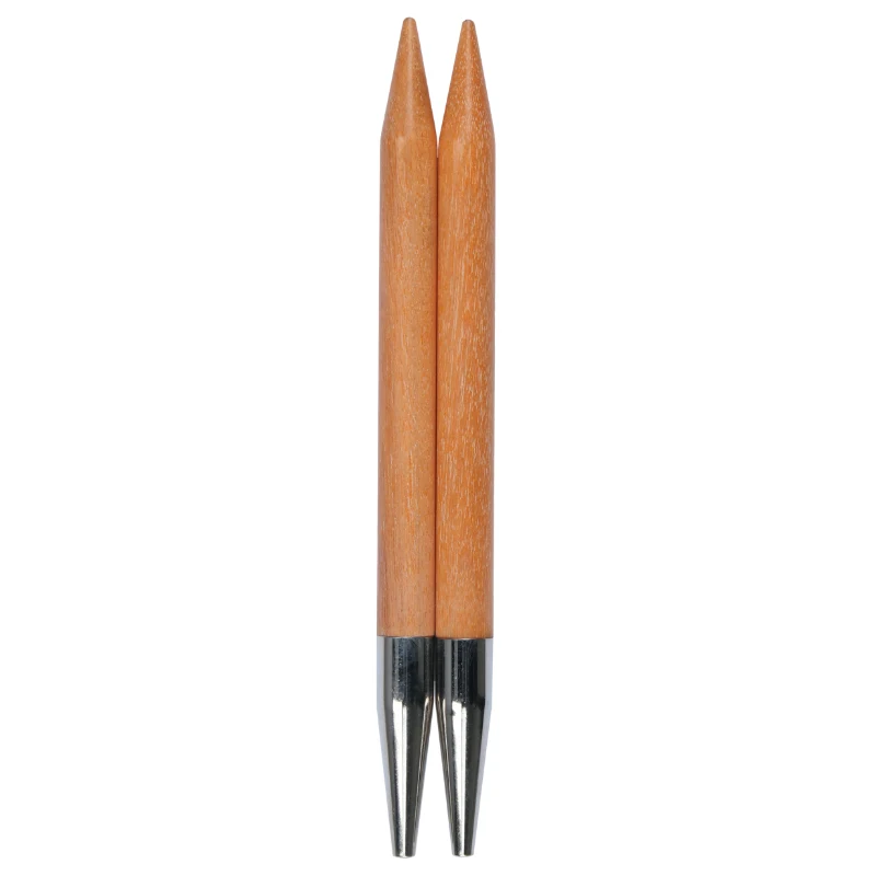 LYKKE Ferri Circolari Componibili Color 13 cm, 8.00 mm