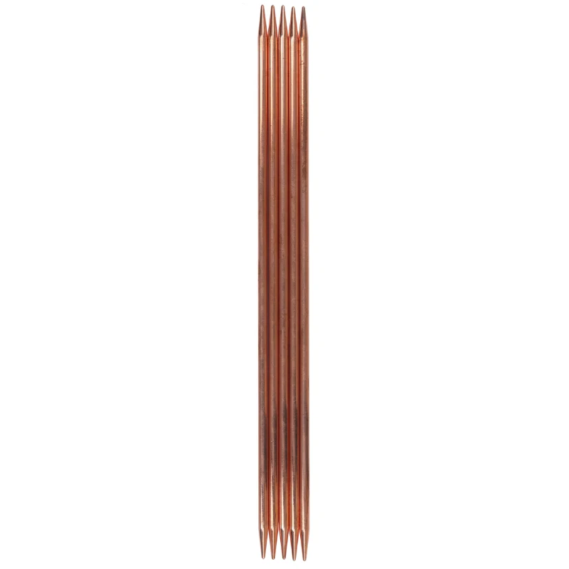 LYKKE Ferri a doppia punta Cypra (15 e 20 cm)