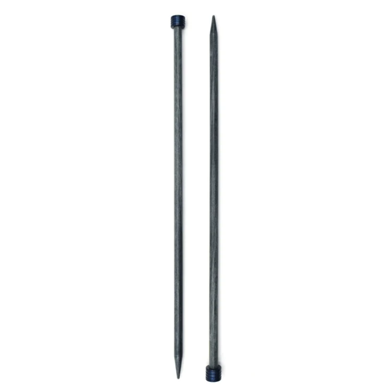 LYKKE Ferri Dritti Indigo 25 cm