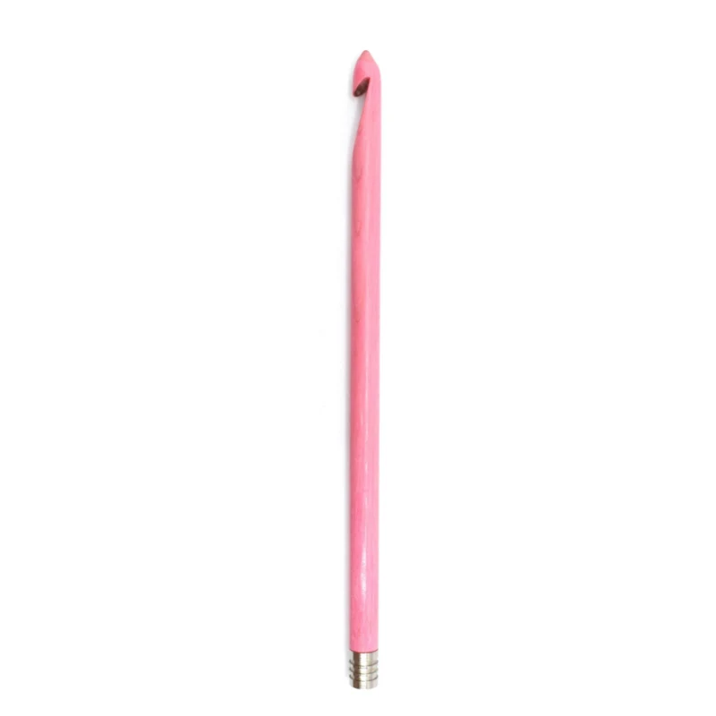 LYKKE Uncinetto Blush, 15 cm