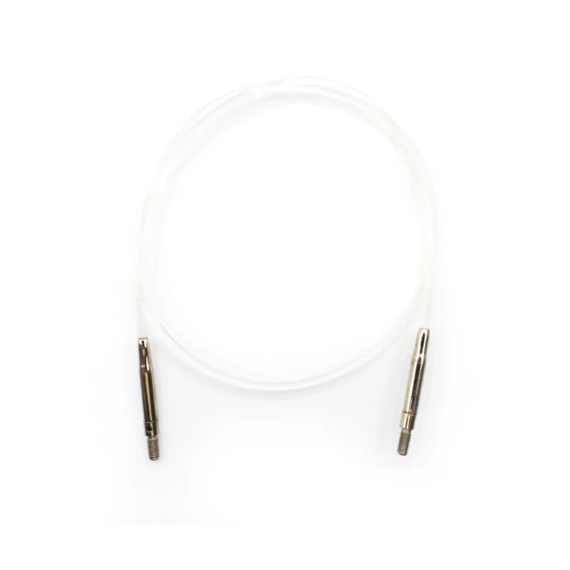 LYKKE Cavo Swivel Chiaro (40–150 cm)