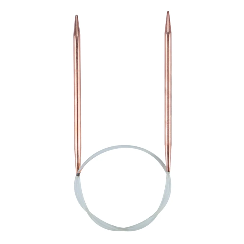 LYKKE Ferri Circolari Cypra (40–150 cm)