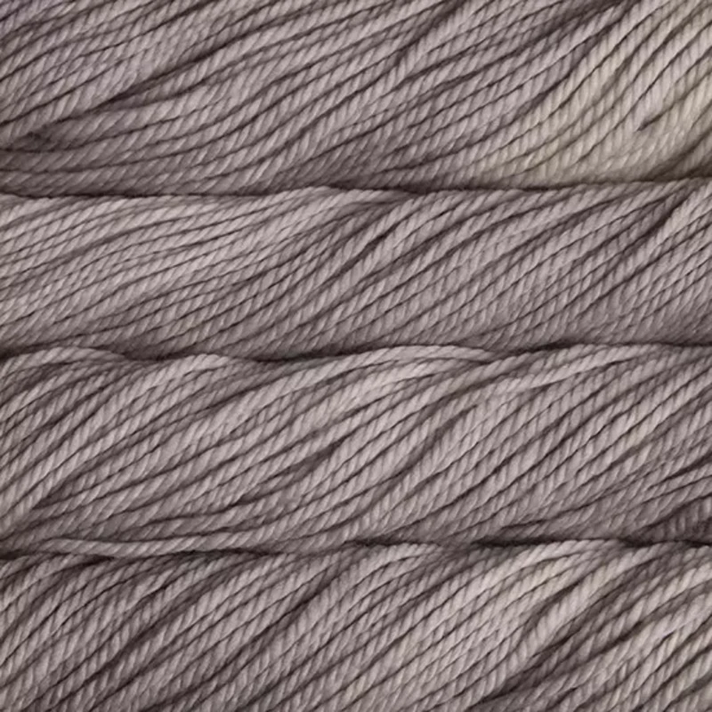 Malabrigo Chunky 036 Pearl