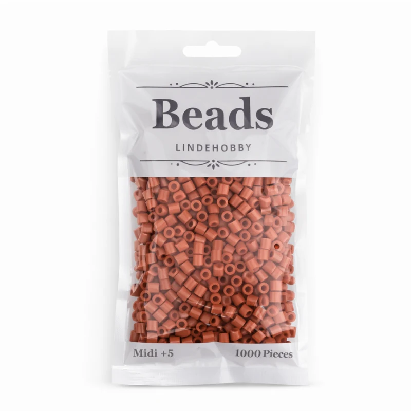 LindeHobby Beads 57 Bucaniere
