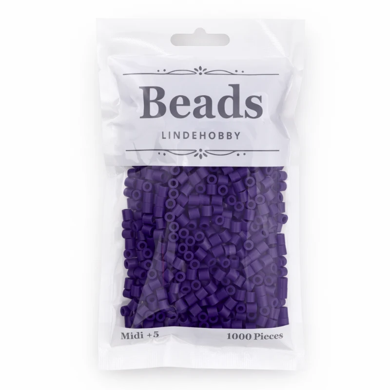 LindeHobby Beads 59 Cespuglio delle farfalle