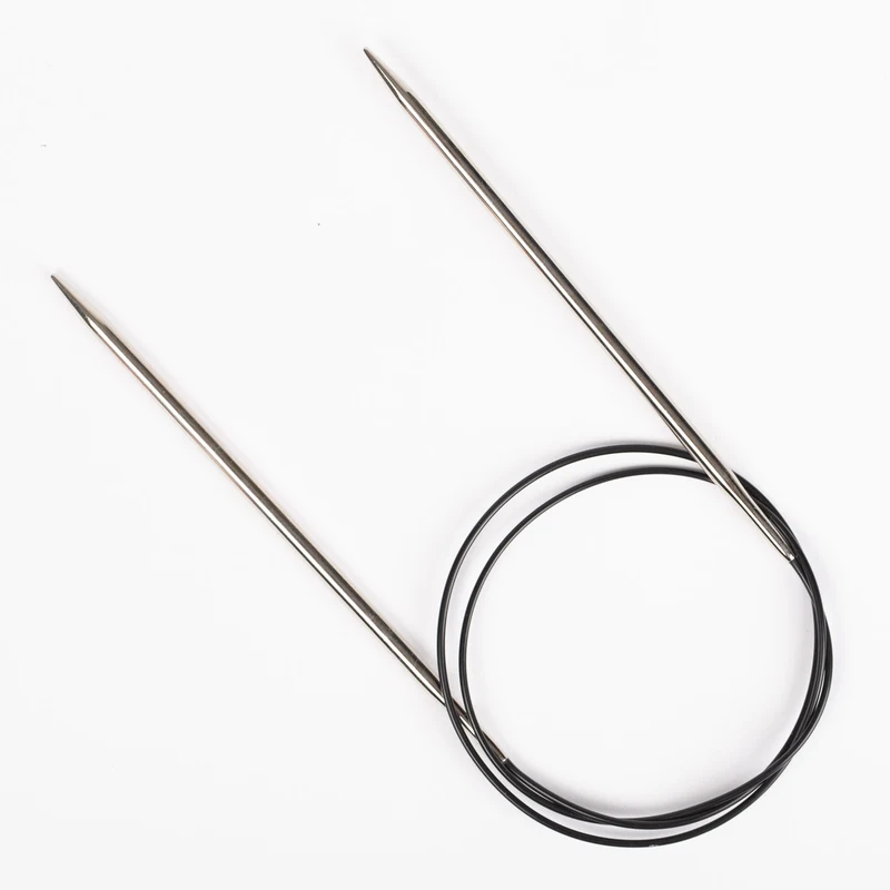 DROPS Pro Spark Ferri Circolari 80 cm (2.00-10.00 mm)