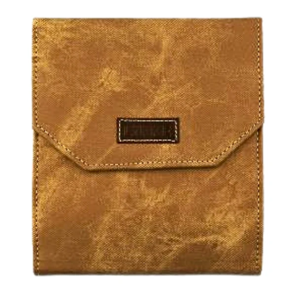 LYKKE Set di Uncinetti Umber, Tan, 15 cm