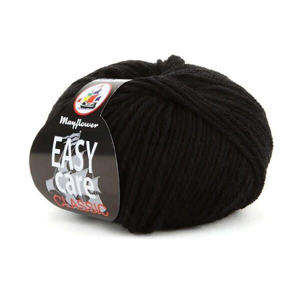 Mayflower Easy Care CLASSIC 220 Ordina