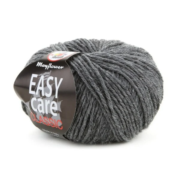 Mayflower Easy Care CLASSIC 253 Grigio