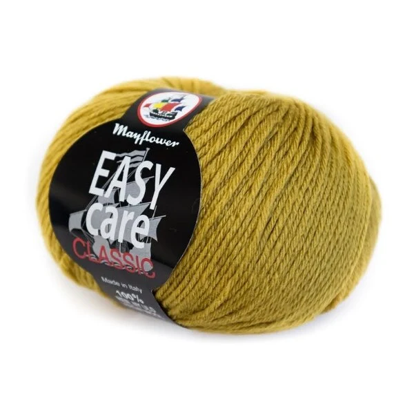 Mayflower Easy Care CLASSIC 284 Olive